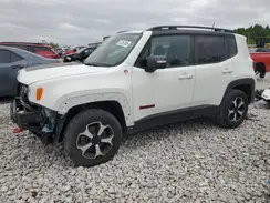 ZACNJBC11LPK98282 2020 JEEP RENEGADE
