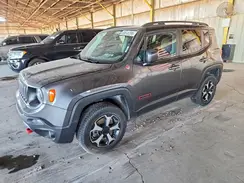 ZACNJBC11LPL18952 2020 JEEP RENEGADE