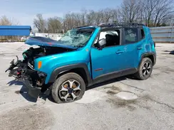 ZACNJBC11LPL33970 2020 JEEP RENEGADE