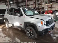 ZACNJBC11LPL46296 2020 JEEP RENEGADE