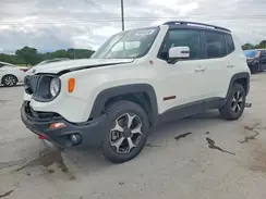 ZACNJBC11LPL51532 2020 JEEP RENEGADE