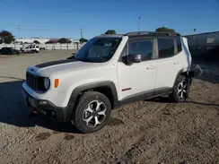 ZACNJBC11LPL52275 2020 JEEP RENEGADE