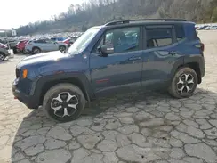 ZACNJBC11LPL55502 2020 JEEP RENEGADE