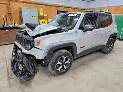 ZACNJBC11LPL62465 2020 JEEP RENEGADE