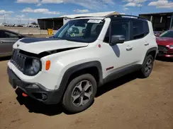 ZACNJBC11LPL67519 2020 JEEP RENEGADE