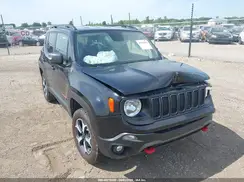 ZACNJBC11LPL69335 2020 JEEP RENEGADE