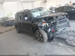 ZACNJBC11LPL69366 2020 JEEP RENEGADE