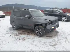 ZACNJBC11LPL70601 2020 JEEP RENEGADE