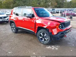 ZACNJBC11LPL71862 2020 JEEP RENEGADE