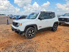 ZACNJBC11LPL79542 2020 JEEP RENEGADE