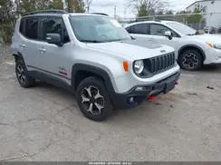 ZACNJBC11LPL86104 2020 JEEP RENEGADE