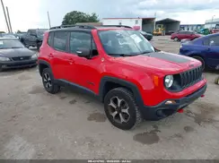 ZACNJBC11LPM06612 2020 JEEP RENEGADE