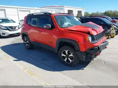 ZACNJBC11LPM06920 2020 JEEP RENEGADE