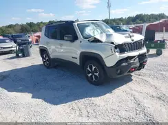 ZACNJBC11LPM07193 2020 JEEP RENEGADE