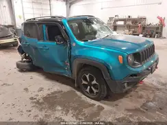ZACNJBC11LPM11986 2020 JEEP RENEGADE