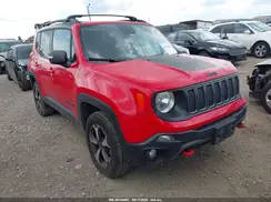 ZACNJBC12KPJ89103 2019 JEEP RENEGADE