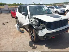 ZACNJBC12KPJ89800 2019 JEEP RENEGADE