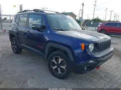 ZACNJBC12KPJ95001 2019 JEEP RENEGADE