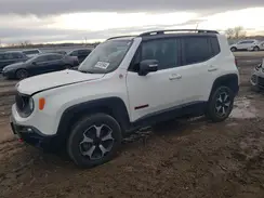 ZACNJBC12KPJ96777 2019 JEEP RENEGADE