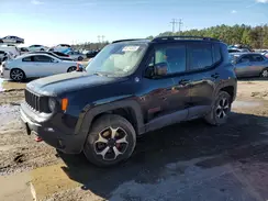 ZACNJBC12KPJ97461 2019 JEEP RENEGADE