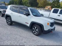 ZACNJBC12KPJ99808 2019 JEEP RENEGADE