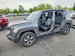 ZACNJBC12KPK00746 2019 JEEP RENEGADE