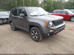 ZACNJBC12KPK05557 2019 JEEP RENEGADE