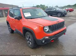 ZACNJBC12KPK06952 2019 JEEP RENEGADE