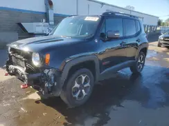 ZACNJBC12KPK08216 2019 JEEP RENEGADE