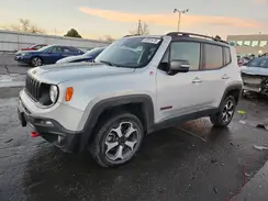 ZACNJBC12KPK22066 2019 JEEP RENEGADE