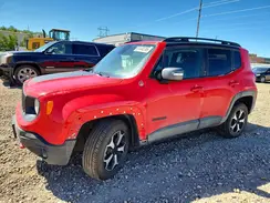 ZACNJBC12KPK30684 2019 JEEP RENEGADE