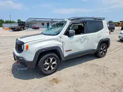 ZACNJBC12KPK32256 2019 JEEP RENEGADE