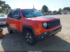 ZACNJBC12KPK36825 2019 JEEP RENEGADE