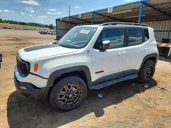 ZACNJBC12KPK38994 2019 JEEP RENEGADE