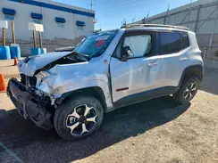 ZACNJBC12KPK39580 2019 JEEP RENEGADE