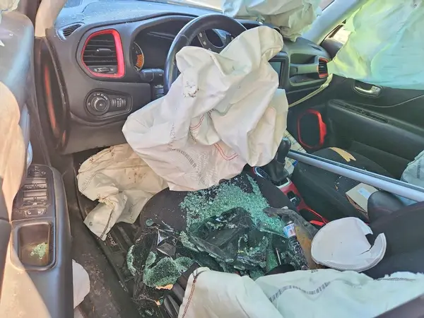 ZACNJBC12KPK39580 2019 JEEP RENEGADE - Image 8