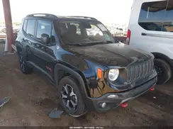 ZACNJBC12KPK40891 2019 JEEP RENEGADE