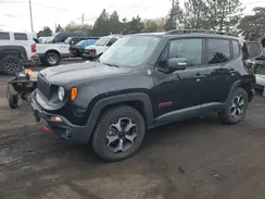 ZACNJBC12KPK43886 2019 JEEP RENEGADE