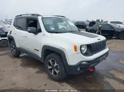 ZACNJBC12KPK55441 2019 JEEP RENEGADE
