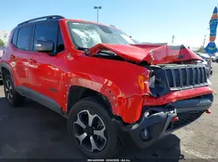 ZACNJBC12KPK57948 2019 JEEP RENEGADE