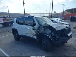 ZACNJBC12KPK68268 2019 JEEP RENEGADE