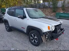 ZACNJBC12LPK96153 2020 JEEP RENEGADE