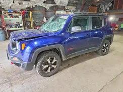 ZACNJBC12LPK97285 2020 JEEP RENEGADE