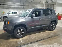 ZACNJBC12LPL05532 2020 JEEP RENEGADE