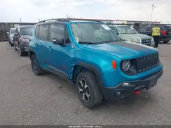 ZACNJBC12LPL07166 2020 JEEP RENEGADE