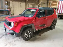 ZACNJBC12LPL35162 2020 JEEP RENEGADE