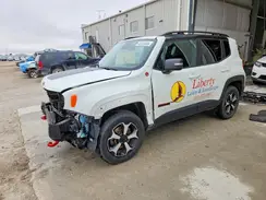 ZACNJBC12LPL42886 2020 JEEP RENEGADE