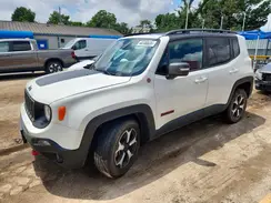 ZACNJBC12LPL47053 2020 JEEP RENEGADE