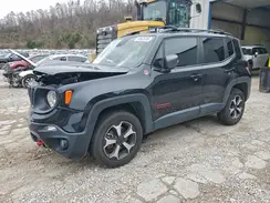 ZACNJBC12LPL49403 2020 JEEP RENEGADE