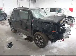 ZACNJBC12LPL55296 2020 JEEP RENEGADE